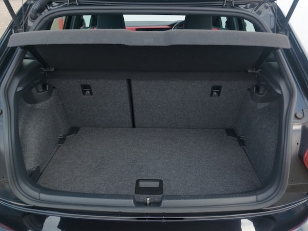 Used Volkswagen Polo 2019 for sale - 76226002: Photo 8