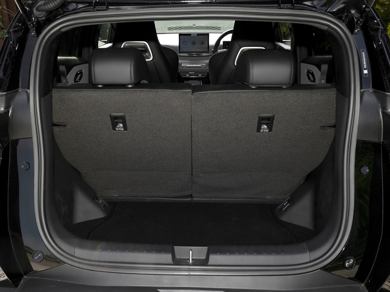 Used BYD Dolphin 2025 for sale - 76834486: Photo 18