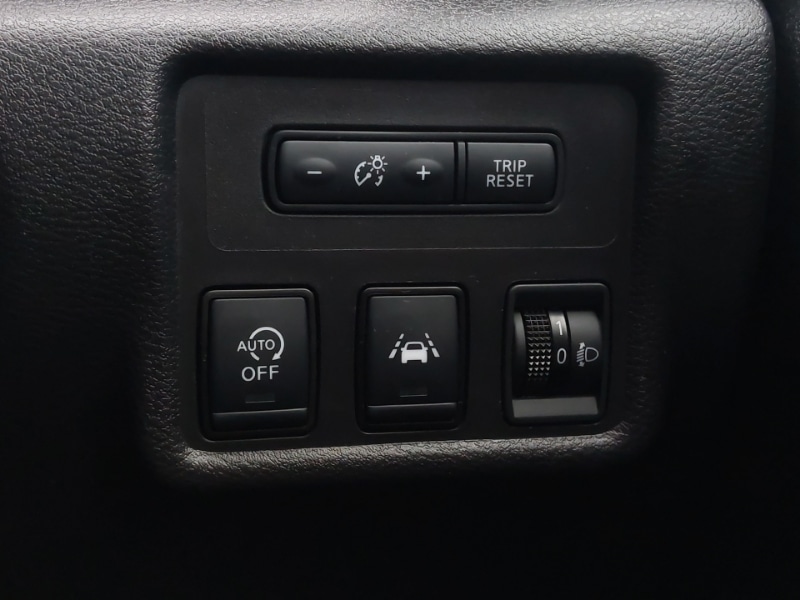 Used Nissan Micra 2022 for sale - 76579412: Photo 14