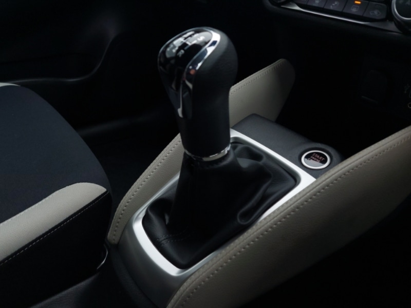 Used Nissan Micra 2022 for sale - 76579412: Photo 15