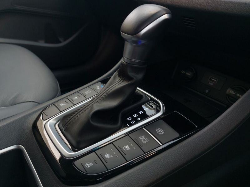 Used Hyundai IONIQ 2022 for sale - 77832477: Photo 14