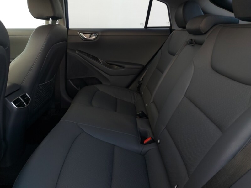 Used Hyundai IONIQ 2022 for sale - 77832477: Photo 6