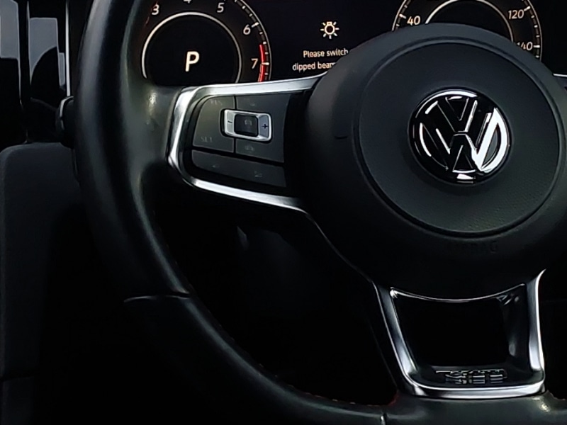 Used Volkswagen Golf 2018 for sale - 76947404: Photo 10