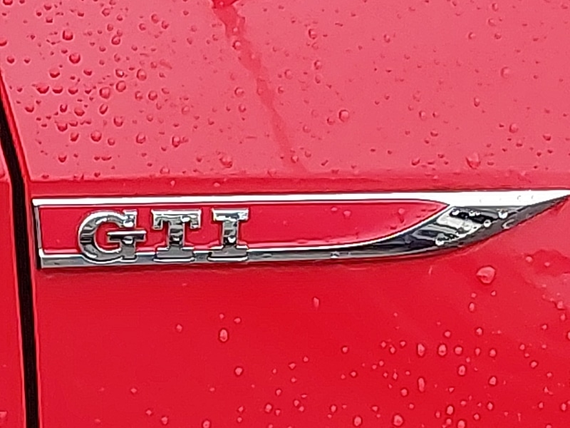 Used Volkswagen Golf 2018 for sale - 76947404: Photo 12