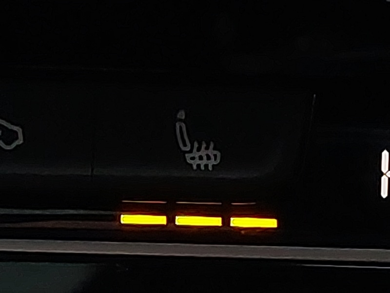 Used Volkswagen Golf 2018 for sale - 76947404: Photo 16