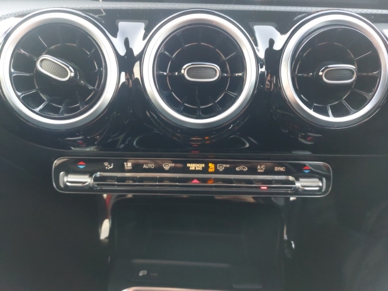 Used Mercedes-Benz A-Class 2019 for sale - 76643961: Photo 15