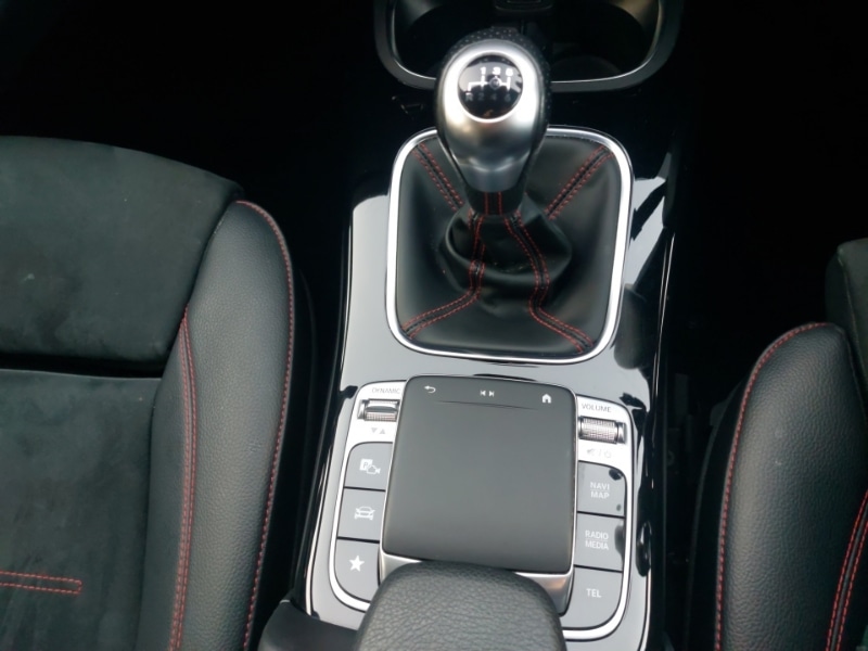 Used Mercedes-Benz A-Class 2019 for sale - 76643961: Photo 16