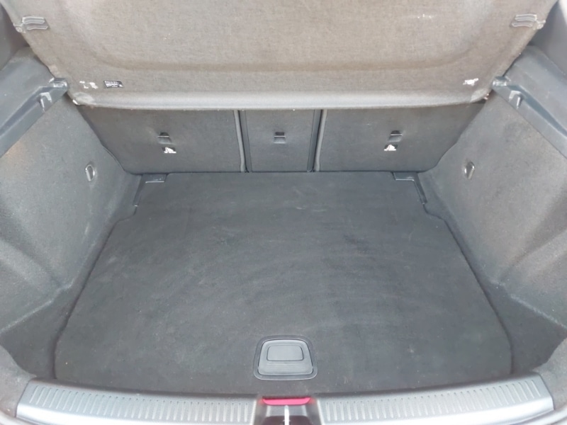 Used Mercedes-Benz A-Class 2019 for sale - 76643961: Photo 8