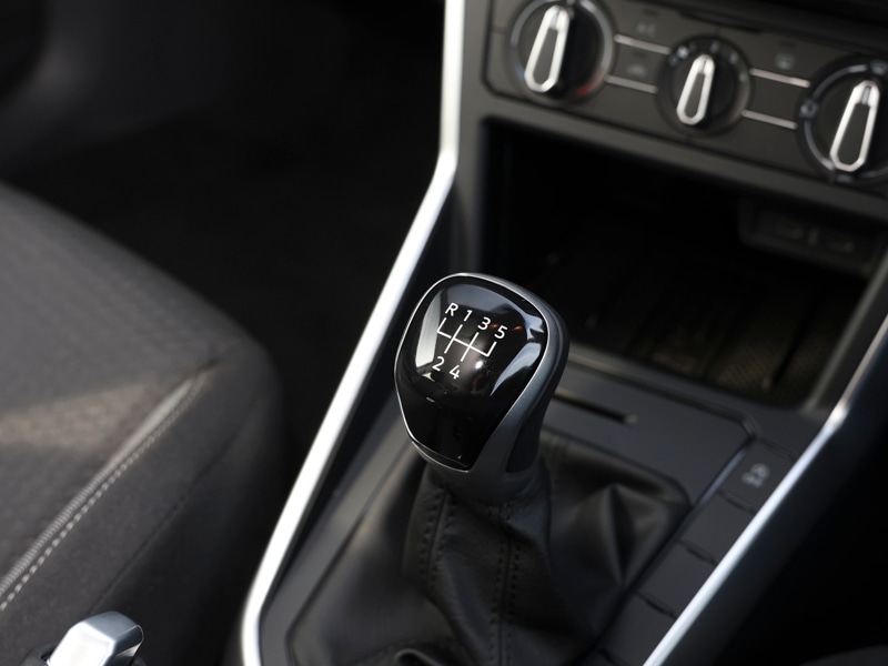 Used Volkswagen Polo 2025 for sale - 77424215: Photo 17