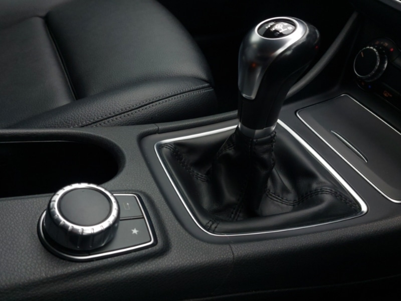 Used Mercedes-Benz GLA 2018 for sale - 77433419: Photo 15