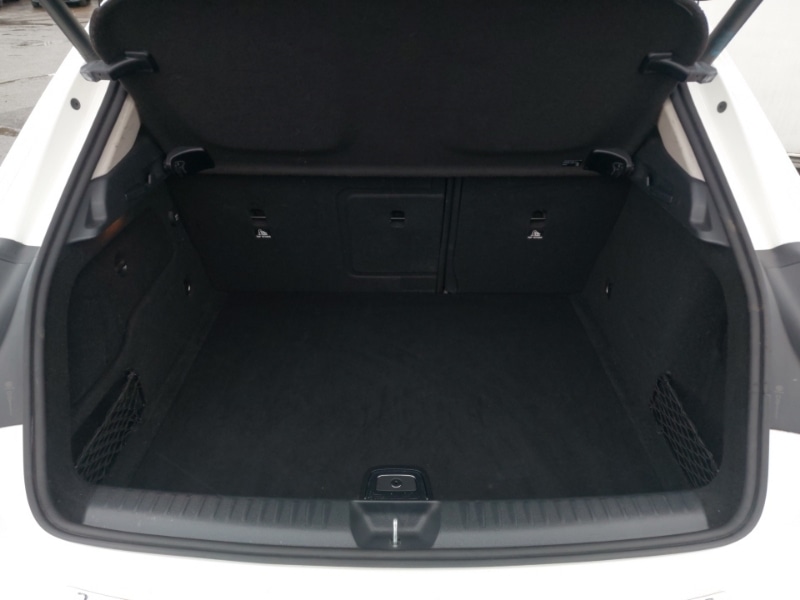 Used Mercedes-Benz GLA 2018 for sale - 77433419: Photo 8