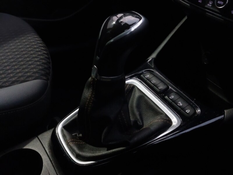 Used Vauxhall Crossland X 2019 for sale - 76614155: Photo 14