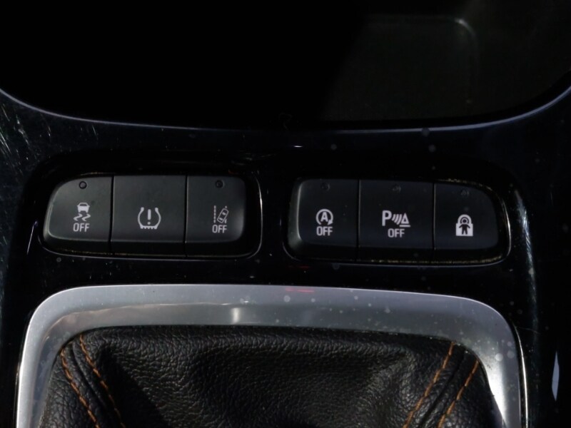 Used Vauxhall Crossland X 2019 for sale - 76614155: Photo 15