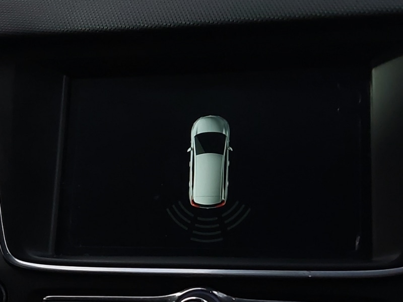 Used Vauxhall Crossland X 2019 for sale - 76614155: Photo 18