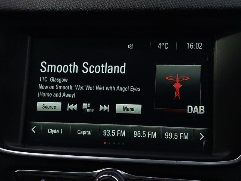 Used Vauxhall Crossland X 2019 for sale - 76614155: Photo 19