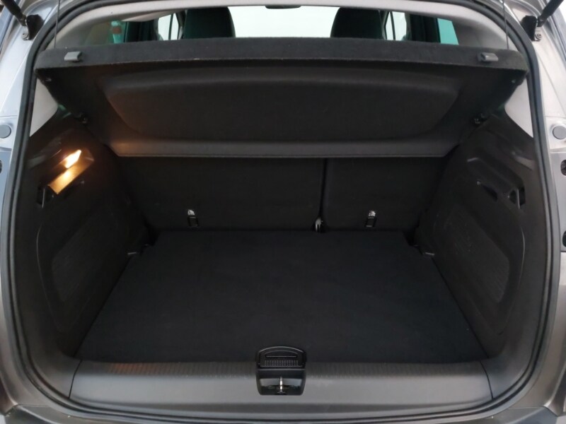 Used Vauxhall Crossland X 2019 for sale - 76614155: Photo 8