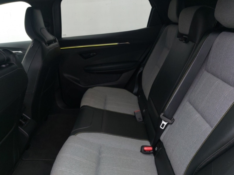 Used Renault Scenic E-Tech 2024 for sale - 76254745: Photo 6