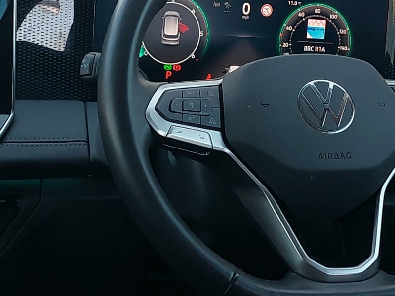 Used Volkswagen Tiguan 2024 for sale - 77731308: Photo 10