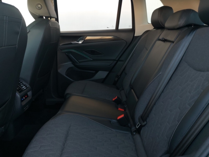 Used Volkswagen Tiguan 2024 for sale - 77731308: Photo 6