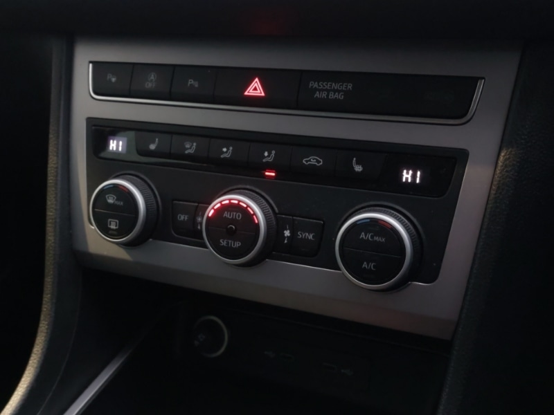 Used SEAT Ateca 2022 for sale - 77798759: Photo 16