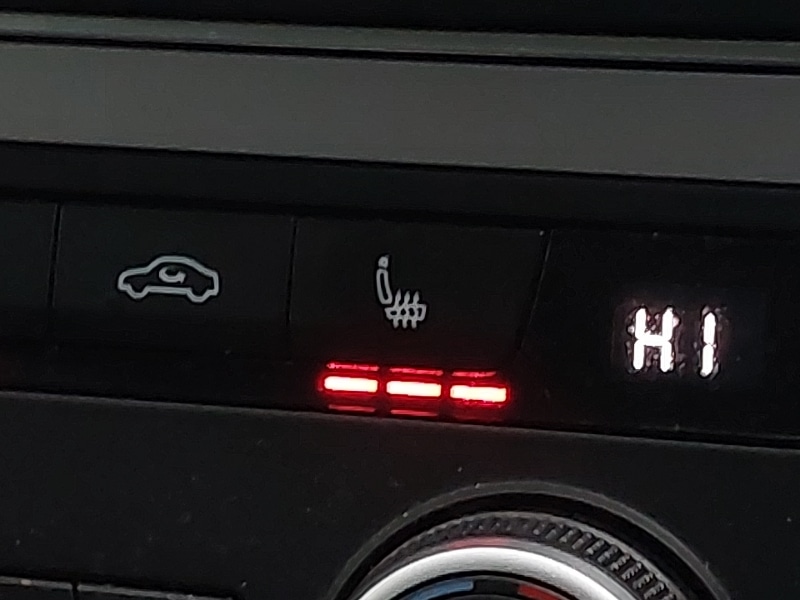 Used SEAT Ateca 2022 for sale - 77798759: Photo 17