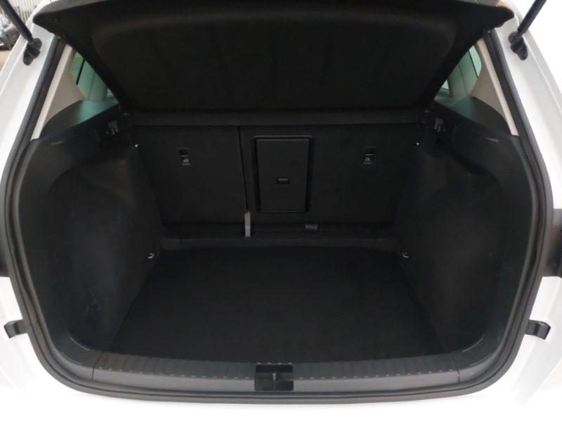 Used SEAT Ateca 2022 for sale - 77798759: Photo 8