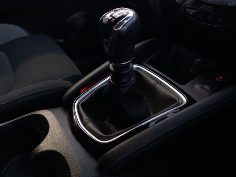 Used Nissan Qashqai 2018 for sale - 76967246: Photo 14