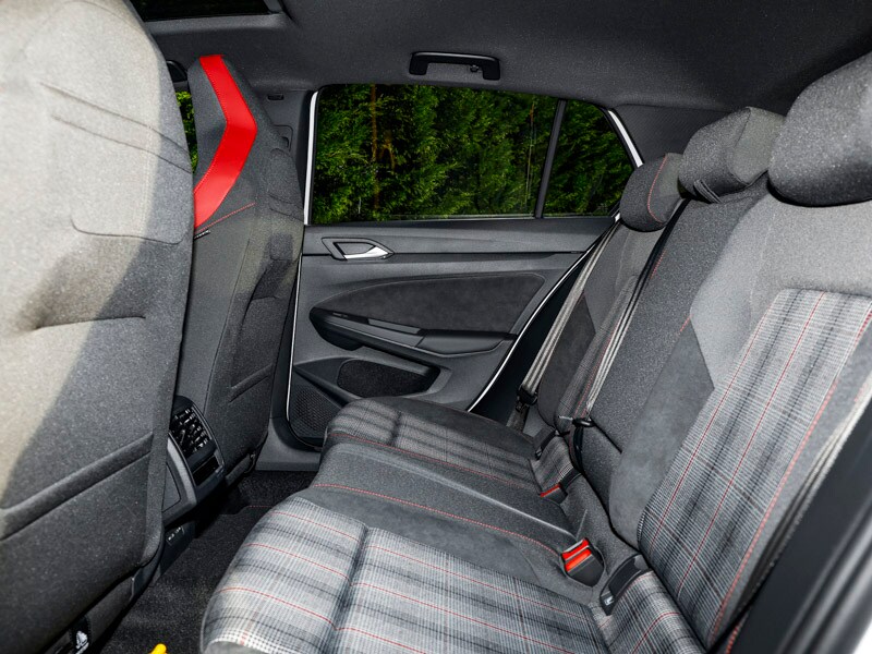 Used Volkswagen Golf 2025 for sale - 77357829: Photo 6