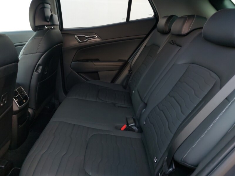 Used Kia Sportage 2022 for sale - 77933155: Photo 6