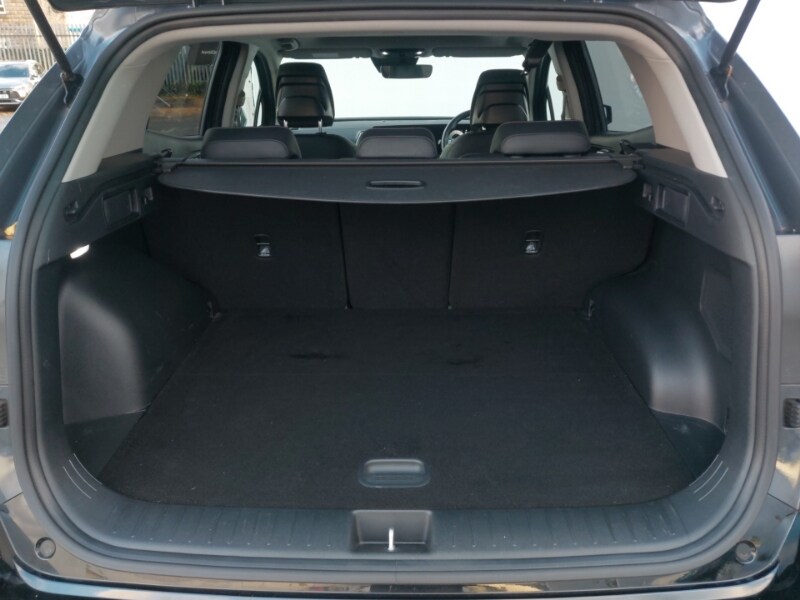 Used Kia Sportage 2022 for sale - 77933155: Photo 8