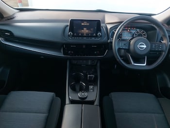 Used Nissan X-Trail 2024 for sale - 78638654: Photo