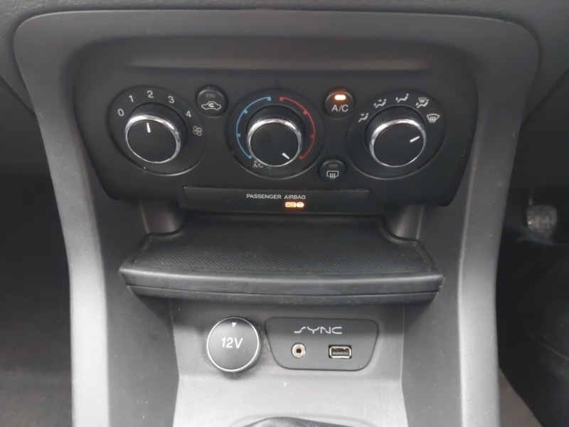 Used Ford Ka+ 2018 for sale - 76614161: Photo 14