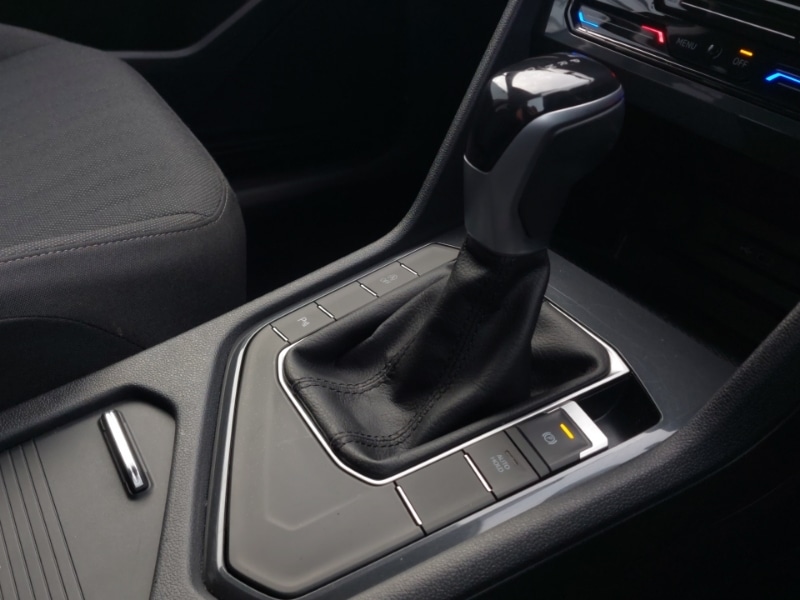 Used Volkswagen Tiguan Allspace 2021 for sale - 76879896: Photo 15