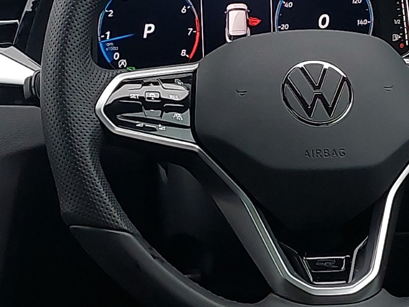 Used Volkswagen Arteon 2024 for sale - 76150990: Photo 10