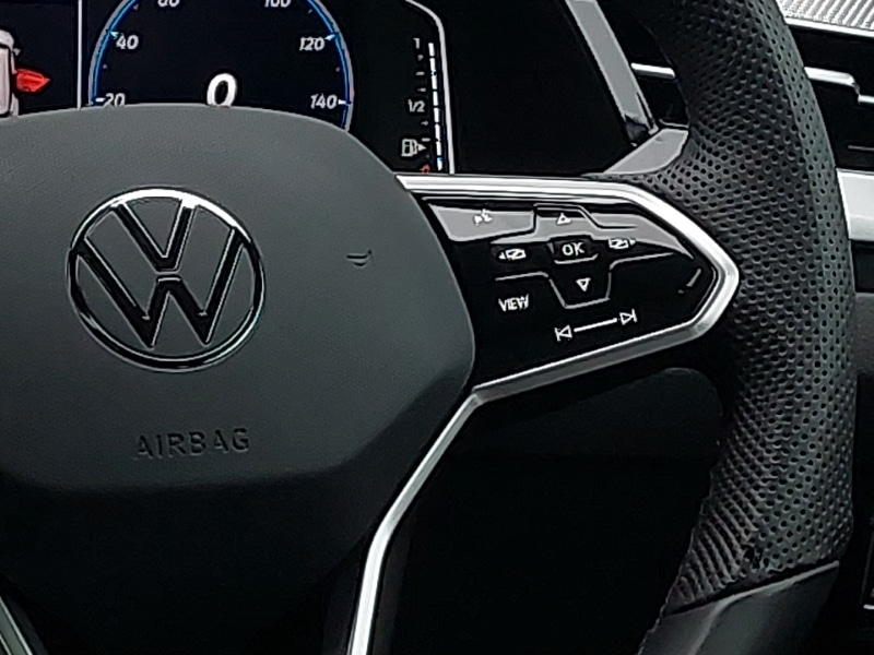 Used Volkswagen Arteon 2024 for sale - 76150990: Photo 13