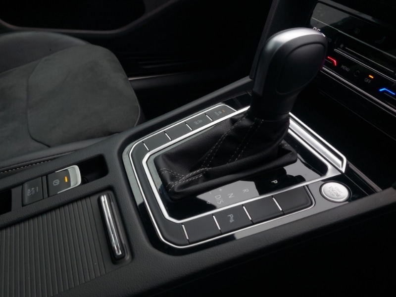 Used Volkswagen Arteon 2024 for sale - 76150990: Photo 15