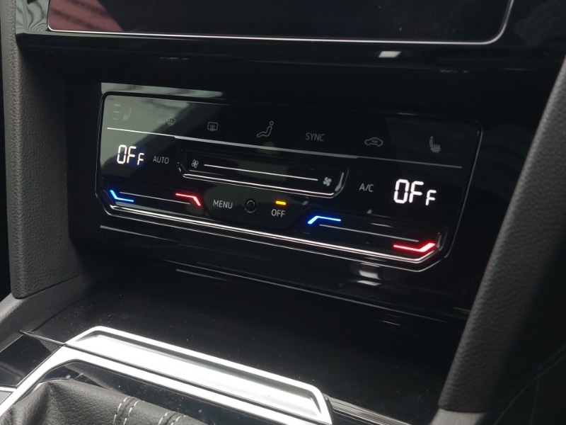 Used Volkswagen Arteon 2024 for sale - 76150990: Photo 16