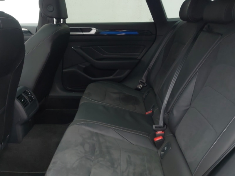 Used Volkswagen Arteon 2024 for sale - 76150990: Photo 6