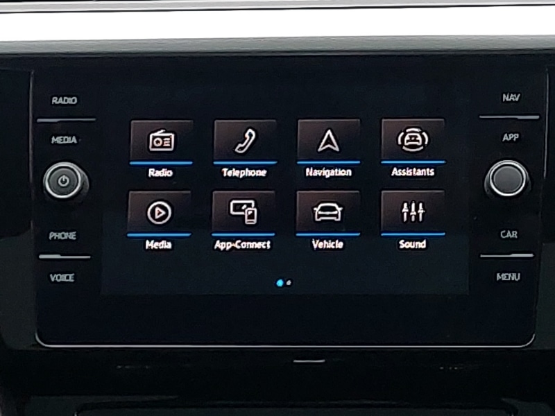Used Volkswagen Arteon 2024 for sale - 76150990: Photo 7