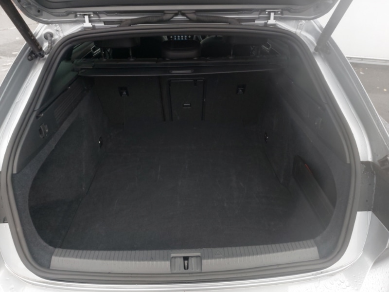 Used Volkswagen Arteon 2024 for sale - 76150990: Photo 8