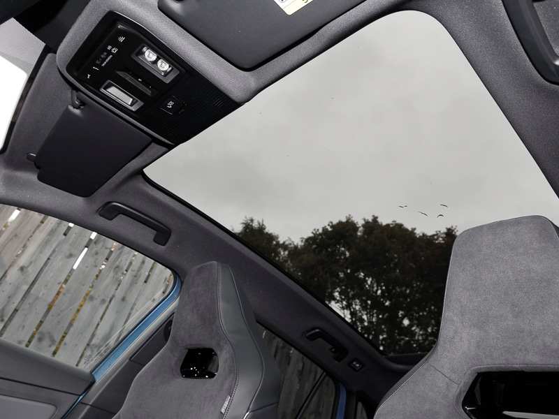 Used Volkswagen ID.4 2025 for sale - 76484151: Photo 13