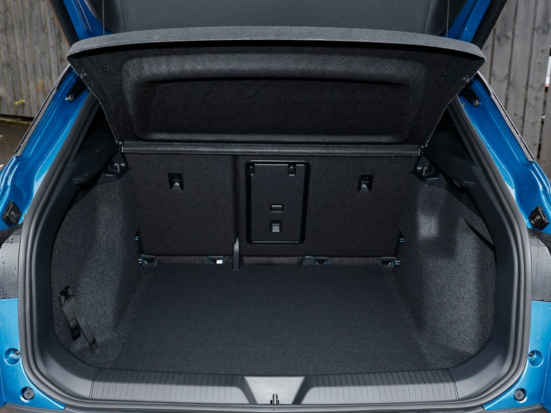 Used Volkswagen ID.4 2025 for sale - 76484151: Photo 19