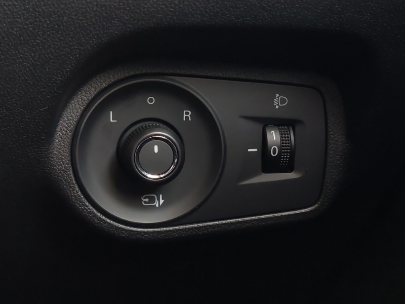 Used MG MGS5 2025 for sale - 76707881: Photo 18