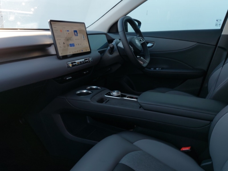 Used MG MGS5 2025 for sale - 76707881: Photo 5