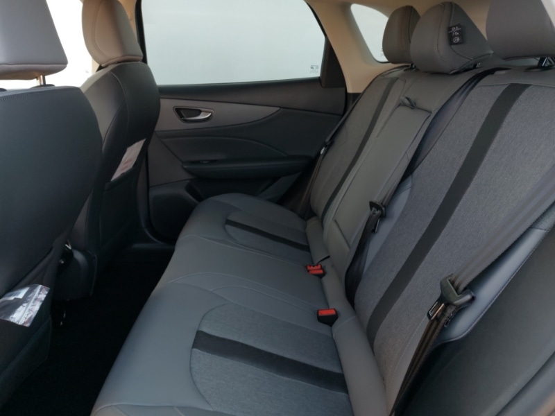 Used MG MGS5 2025 for sale - 76707881: Photo 6