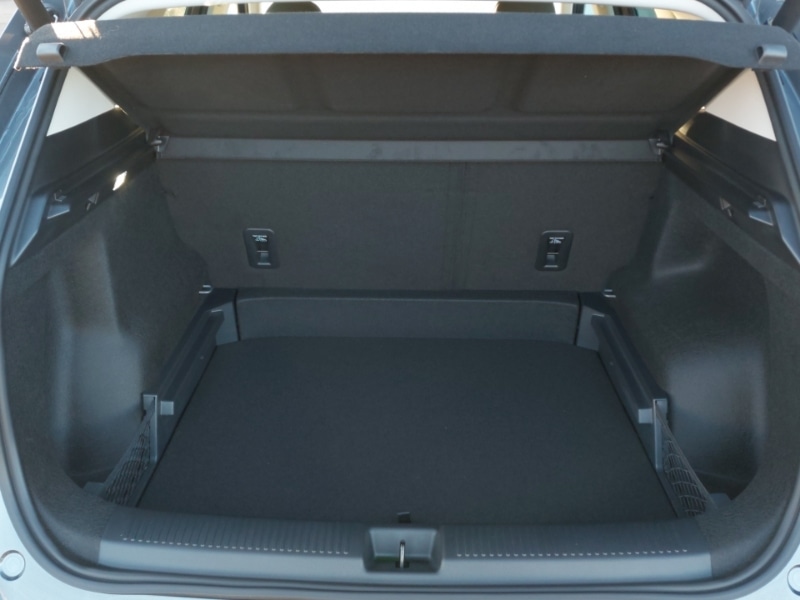 Used MG MGS5 2025 for sale - 76707881: Photo 8