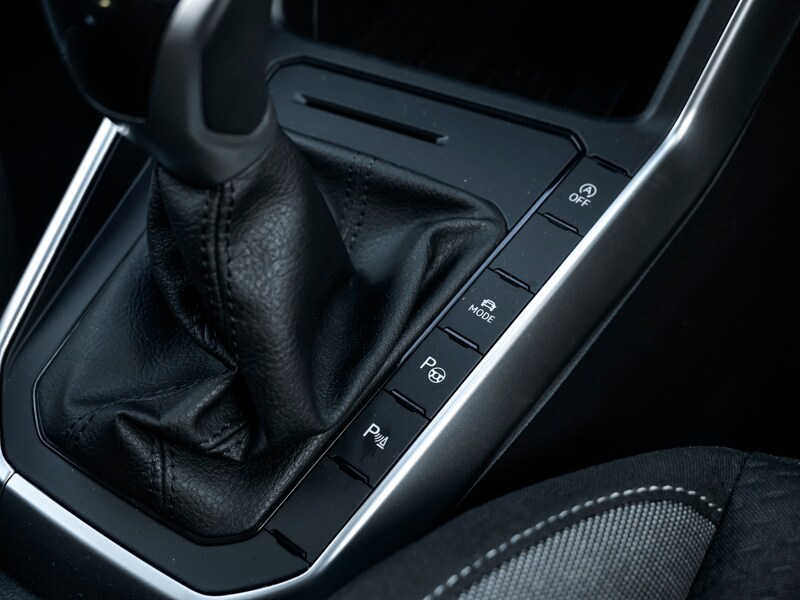 Used Volkswagen Polo 2025 for sale - 77816645: Photo 16