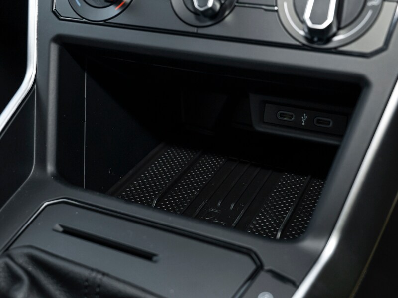 Used Volkswagen Polo 2025 for sale - 77816645: Photo 17