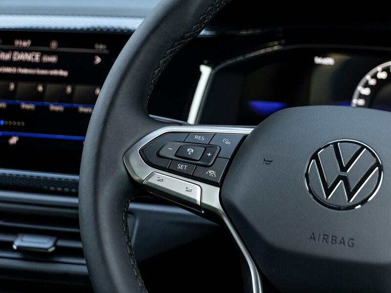 Used Volkswagen Polo 2025 for sale - 77816645: Photo 18