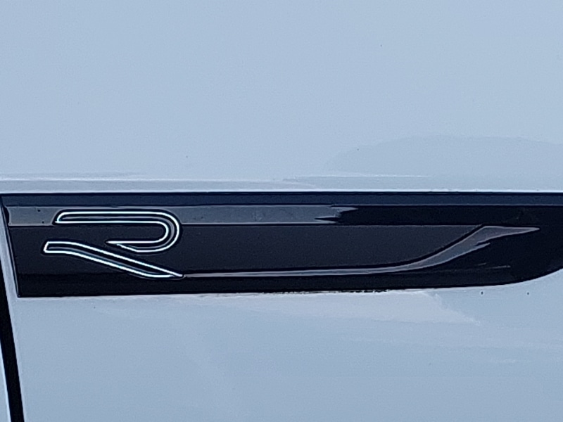 Used Volkswagen Golf 2021 for sale - 76800033: Photo 12